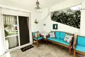 3 bedroom townthouse 70 m² Dionisiou Beach, Greece