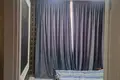 2 bedroom apartment 94 m² Batumi, Georgia