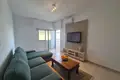 1 bedroom apartment  in Limassol, Cyprus