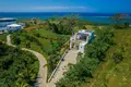 Дом 3 спальни 223 м² Roatan, Гондурас