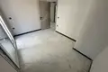 Appartement 2 chambres  Alanya, Turquie