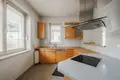 Wohnung 2 zimmer 97 m² Warschau, Polen