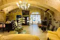 3 bedroom house  Mosta, Malta