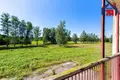 Commercial property 5 000 m² in Dobromyslenskiy selskiy Sovet, Belarus