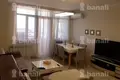 2 bedroom apartment 77 m² Yerevan, Armenia