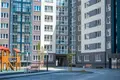 Residential quarter Novyy gorod