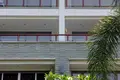 4 bedroom apartment 211 m² Phuket, Thailand