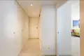 2 bedroom apartment 64 m² Orihuela, Spain