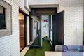 Penthouse 178 m² Alicante, Spain