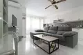 Penthouse 3 bedrooms 89 m² Torrevieja, Spain