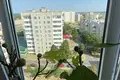 Wohnung 3 zimmer 65 m² Slonim, Belarus
