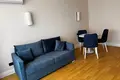 1 bedroom apartment 43 m² Batumi, Georgia