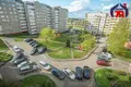 Apartamento 3 habitaciones 85 m² Maladetchna, Belarús