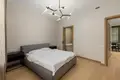 3 bedroom apartment 96 m² Riga, Latvia