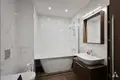 4 room apartment 105 m² Riga, Latvia
