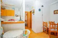 1 bedroom apartment 50 m² Torrevieja, Spain