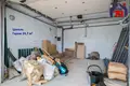 Chalet 734 m² Svabski sielski Saviet, Bélarus