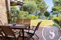 3 bedroom townthouse  Kalandra, Greece