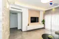 Appartement 4 chambres 91 m² Hadera, Israël