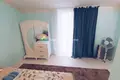 Maison 4 chambres 128 m² Kunje, Monténégro