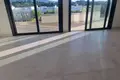 Mieszkanie 3 pokoi 116 m², Hiszpania