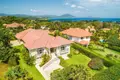 2 bedroom Villa 96 m² Sosua, Dominican Republic