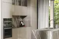 Willa 3 pokoi 225 m² Rawai, Tajlandia