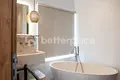 Villa mit 2 Schlafzimmern  Tibubeneng, Indonesien