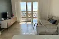 Wohnung 2 Schlafzimmer 89 m² Fuengirola, Spanien