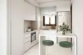 2 bedroom apartment 105 m² Rincon de la Victoria, Spain