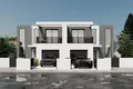 3 bedroom house 107 m² Lagoa, Portugal