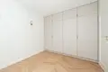 Appartement 2 chambres 46 m² Poznan, Pologne