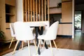 Wohnung 2 zimmer 49 m² in Posen, Polen