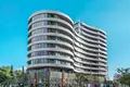 Mieszkanie 6 pokojów 189 m² Czarnogóra, Czarnogóra