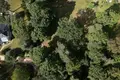 Земельные участки  Юрмала, Латвия