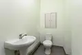 Appartement 4 chambres 117 m² Minsk, Bélarus