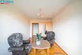 4 room apartment 88 m² Vilnius, Lithuania