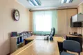 Propriété commerciale 1 500 m² à Piekalin, Bélarus