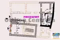 Commercial property 520 m² in Szentendre, Hungary