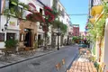 Apartamento 1 habitacion  Marbella, Španjolska