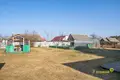 House 193 m² Uzda, Belarus