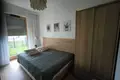 Apartamento 2 habitaciones 31 m² en Danzig, Polonia