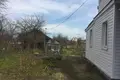 Дом 3 комнаты 64 м² Никольское, Россия