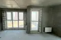 3 room apartment 54 m² Minsk, Belarus