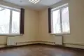 Office 271 m² in Moscow, Russia