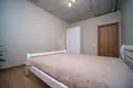 Appartement 2 chambres 62 m² Atolina, Bélarus