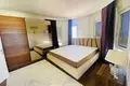 3 bedroom villa 250 m² Alanya, Turkey
