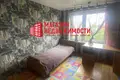 Wohnung 3 Zimmer 73 m² Hrodna, Weißrussland