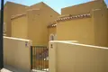3 bedroom bungalow 97 m² Izhevsk, Russia