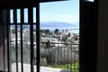 Apartamento 2 habitaciones 67 m² Peloponnese Region, Grecia